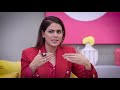 The Love Laugh Live Show: Season 3 | Episode 3 | Riteish & Genelia Deshmukh