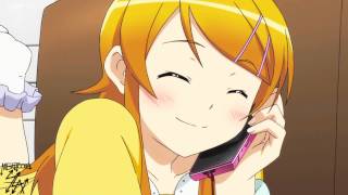 Crazy Nightcore ~ Electronic Love 【SUB LYRICS】