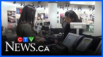 What to do after a layoff