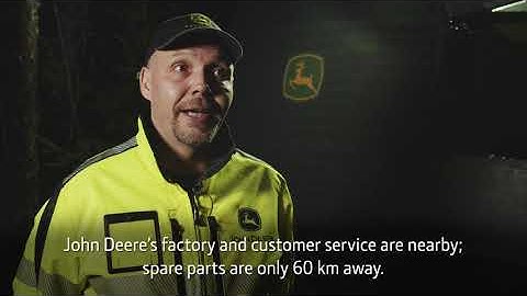 The 1010G is light and agile.