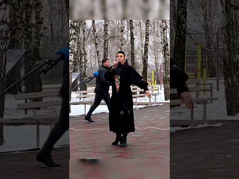 Журавлі. Олена Білоконь.