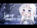 Snow Princess: Skater Girl ❦ GLMM ❦ Potato Berry