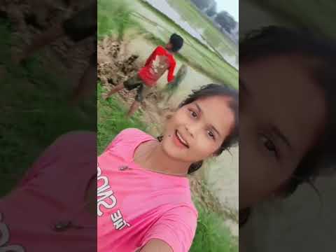 kaha se aate hai #viralshort #love #love #trending