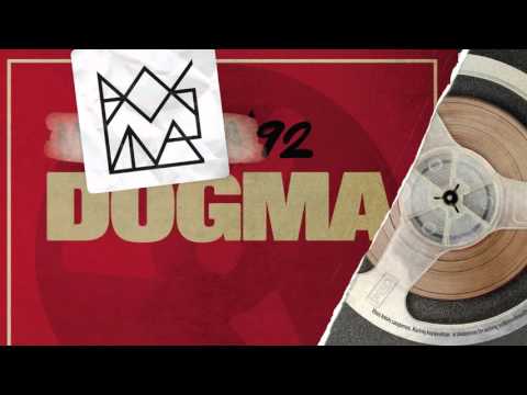 Dogma - Jeigu