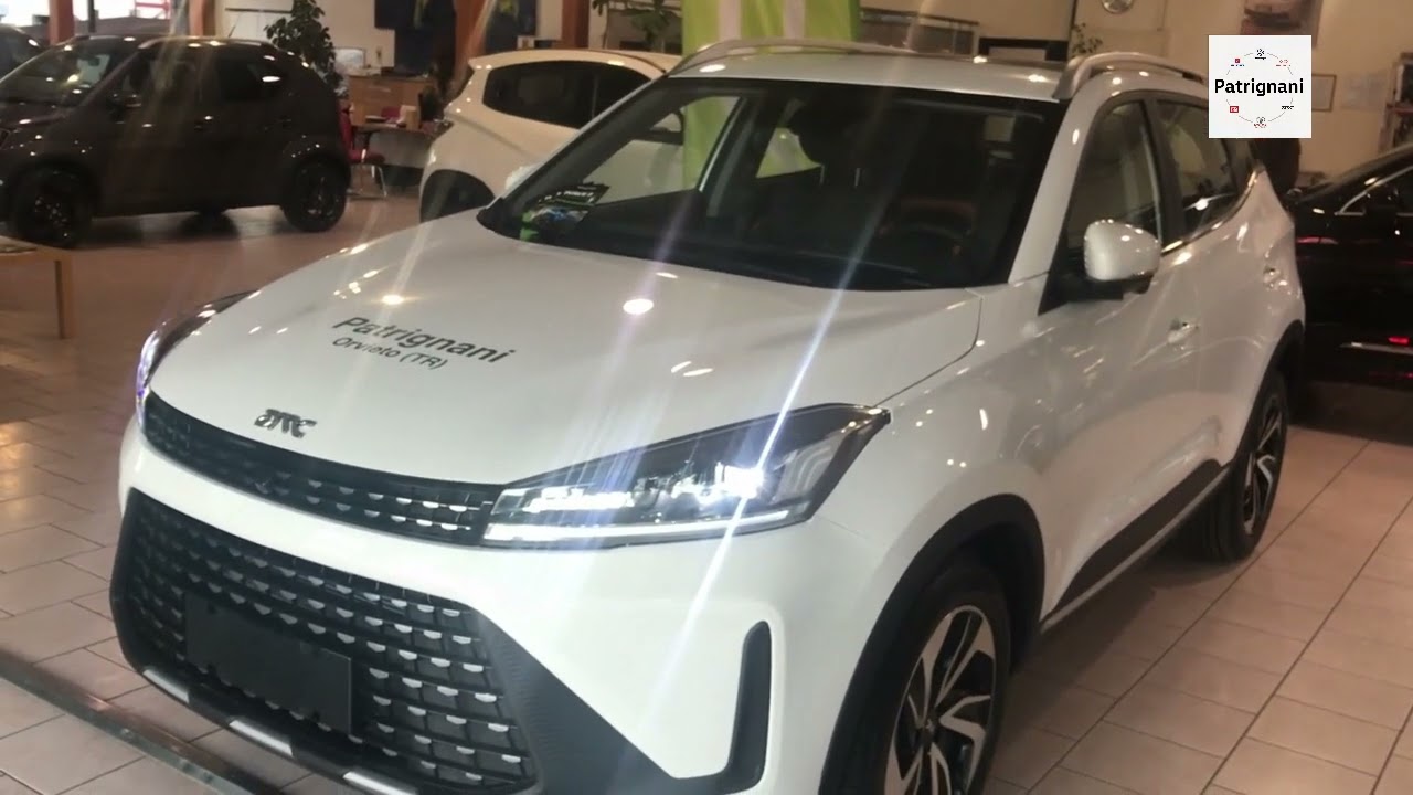 Perché Il Segnale Acustico Dell'autofocus è Ancora Utile: Un'analisi - Foto 5