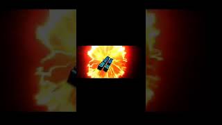 Ms. Gun APK mod////download screenshot 3