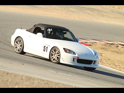 "stock"-ap2-s2000---laguna-seca-(1:45)