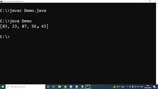 Famous core Java day 61 Net Worth