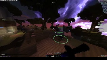 tifality client AFTER a year?