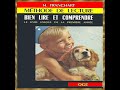 Henri Tranchart Bien Lire Et Comprendre CP Le Livre Unique De La Première Année 1961 Rééd 1978 Henri Tranchart Bien Lire Et Comprendre CP Le Livre Unique De La Première Année 1961 Rééd 1978