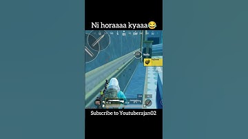 Fastest 1v3 clutch ever 😤 #bgmi #bgmishorts #viral #pubgmobile #shorts