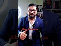 مراهقين بلا رقابة وين الاهل نايمين مراهقين بلا رقابة وين الاهل نايمين