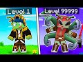 ALIENO DA 1€ VS ALIENO DA 1.000.000€! - MINECRAFT