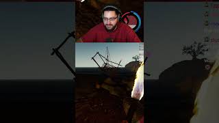 Dra tries to give his 2 cents