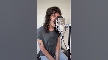 Thumbnail of Ramble On - Led Zeppelin