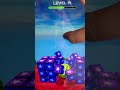 Supr rolling ball adventure level 14