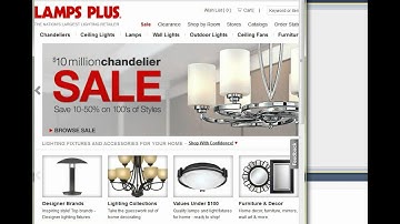 Selenium and mouse hover