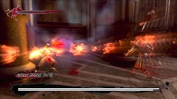 NG3RE : FUNNY DEATHS