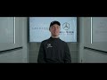 DTM Behind The Grid | Offizieller Teaser - Folge 6
