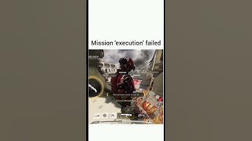 Why me, bro? 😭 #cod #gaming #callofduty #foryou #memes #codm