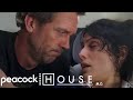 High Altitude Surgery | House M.D.