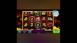 Hot Slots: 77777 Lucky Slots: Feature games screenshot 5