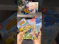 Giochi gratis per Nintendo switch #nintendo #nintendoswitch #gaming