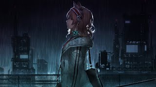 картинка: Nightcore - На воле | Наконечный