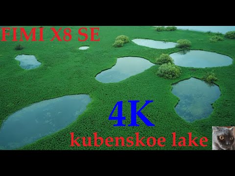 Βίντεο: Λίμνη Kubenskoye, Περιφέρεια Vologda: περιγραφή, χαρακτηριστικά ψαρέματος και κριτικές