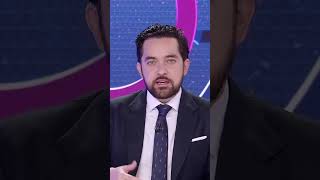 #LatinusDiario. Más jóvenes en México serán obligados a participar en el Servicio Militar.