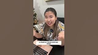 Review Audio Terapi di Indonesia | Beneran Bisa Mengatasi Speech Delay?!