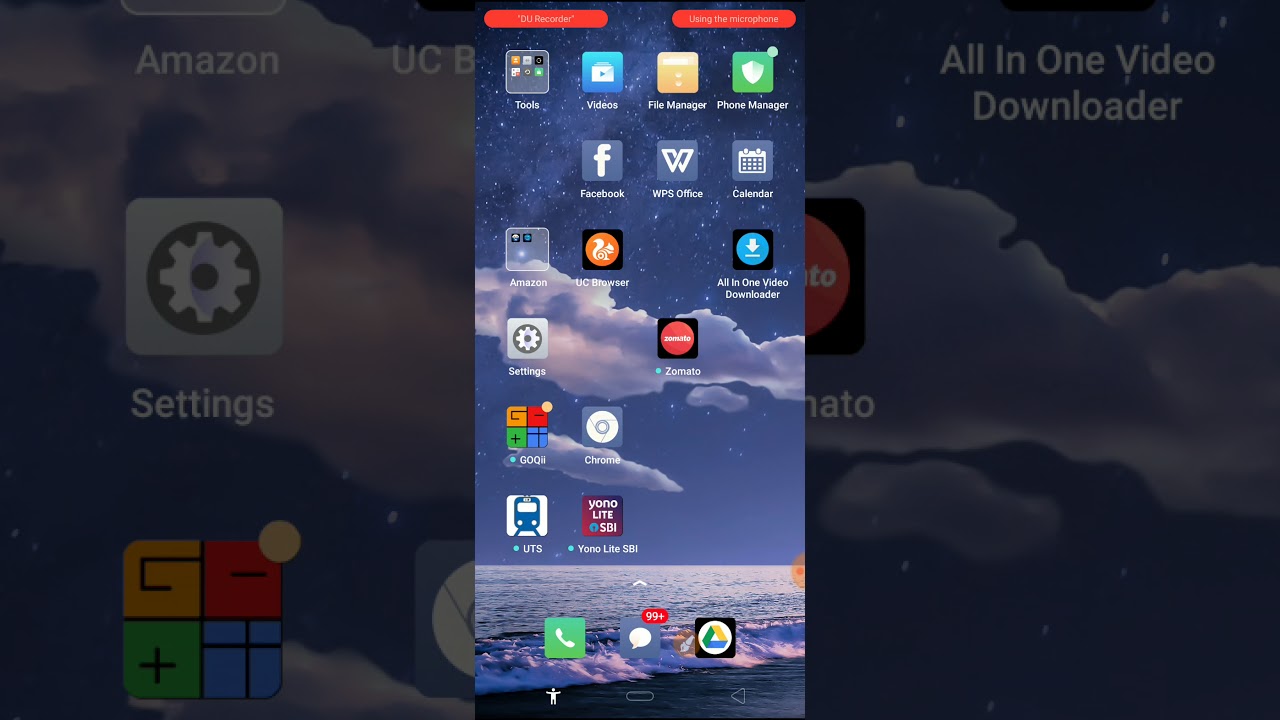 फ्री टेस्ट सीरीज के लिए uppsctarget.com पर login कैसे करें ? How to login for free Test Series