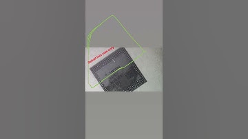 #samsung A50.A50s m21.m31 #cpu cylinder rebuild main side only can save your time