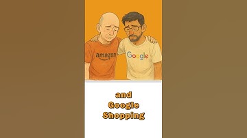 The Future of eCommerce Just Arrived Shopify x ChatGPT #shopify  #amazon #eCommerce #onlinebusiness