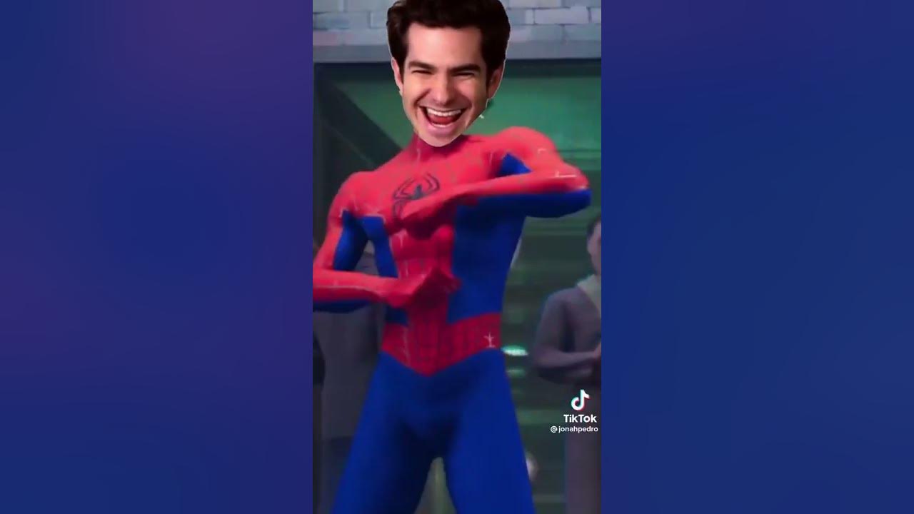 Andrew Garfield X Sunflower #shorts #spiderman #memes #edits