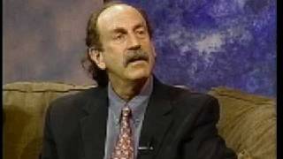 Preventing Suicide...part 1, Medical Matters Tv Show