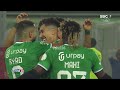 ملخص الاهلي والحزم اليوم اهداف الاهلي والحزم اليوم في الدوري السعودي 