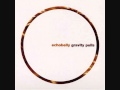 Echobelly - Gravity Pulls