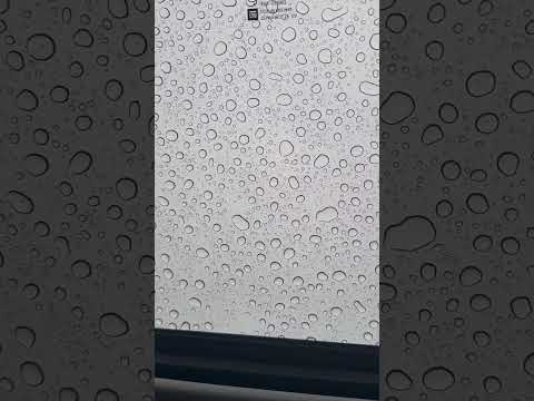 Alloh nemati ☝️ #music #artist #instrumental #chill #beats #мото #automobile #duet #smartphone