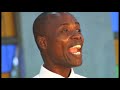 NYUMBA YOMWE AMBUYE SAYIMANGA OFFICIAL MUSIC VIDEO BY LIMBE CATHEDRAL CHOIR 1