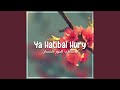 Ya Hatibal Hury