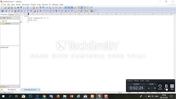 การแสดงค่าบวกกับคูณหาร php