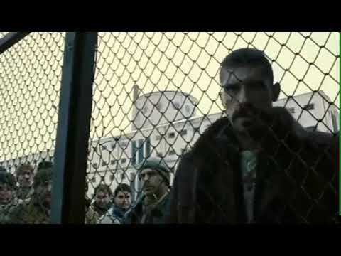 იური ბოიკა