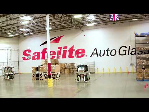 Video: Vai Safelite remontē elektriskos logus?