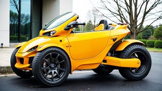 50 Insane Vehicles That Will Blow Your Mind | Crazy Machines \u0026 Future Transport