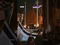 🔥Vikings Take Over Shetland! Up Helly Aa Fire Festival Lights Up the Night | Newsround