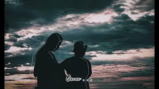 Hamitabo - Diagnosa Lyric
