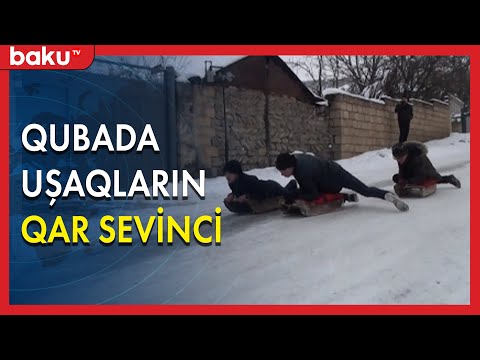 Video: Uşaq nə vaxt danışmağa başlayacaq və mən ona nitqi mənimsəməyə necə kömək edə bilərəm?