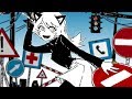 【GUMI ENG】 The Faulty Feline Philosophy 【VOCALOID Original】