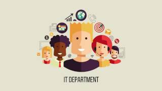 IT Consulting in Colorado| (800) 343 - 9019